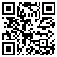 QR Code for MEJBdrB9a8kbxmaN6Pxp53CRAUeNXarEC8