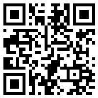 QR Code for MEJCT5VmL7rFFiFkBpXSMZaKNy4YsdVBdp