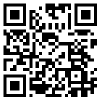 QR Code for MEJDDyEsPLE2G2bjb8UXEQjTu474cqoxjg