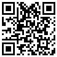 QR Code for MEJEx4e8TQPWaDJZfCgVRuFkpgYRV27o3Y