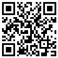 QR Code for MEJF7bAB22HmUTJy1tsEM5QqrZPKUioFNj