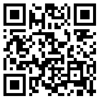 QR Code for MEJFRTj5aek9MPNtaiECZ5LcuKbNcKXDsA