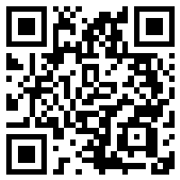 QR Code for MEJFcSyjHFAKaWdpwpD8EF7c6NLxEPz3AM