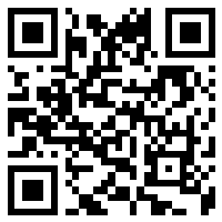 QR Code for MEJFnkjP5EuNzFv1oCV7qKYYQEppFffefC