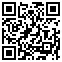 QR Code for MEJJ6uZR52WVc5CagEBHrcW1xAxehA2BeJ
