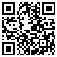 QR Code for MEJKCsAZi9tN5CSZ5ReHz16o41YoyvuKF5
