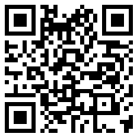 QR Code for MEJPFjun5gVhM8k5iSftWUyxfcsP6ma9n2