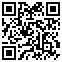 QR Code for MEJPU6oDF5pv3W6FawJDv3RC2LccQx3RiA
