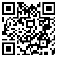 QR Code for MEJQa4a46crTAeryRWHmLf4GXfdWUS19Mf