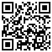 QR Code for MEJQafbTfxN8MLceUbW9xd9ygikqAZBzpX