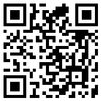 QR Code for MEJRifixpCMraFXyF6JJACcQbJ83EVecpE