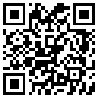 QR Code for MEJSCyY9SwC1GSwABSHvMPk2dLVUkWmjps