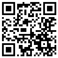 QR Code for MEJSEayM16smrH5CCvbNHiFLGTZk4fzzvP