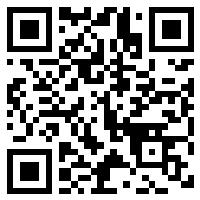 QR Code for MEJT1qMDTbsSiE42TAKU2UUhSCgePwfJsz
