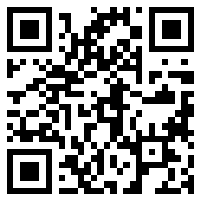 QR Code for MEJU7QZz5yFXu9Y2f6x5dKHCABvaHHRpen