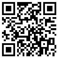 QR Code for MEJUotEAogTvCUcph8mZL4tToZKd143WTP