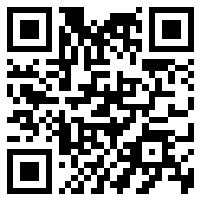 QR Code for MEJUxLXG99eqwdhQBhVVrw3hQiDAEc7PLo