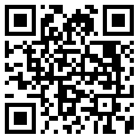 QR Code for MEJVkkMp44sJet7vkJGfaHEBgyb3BVMqAN