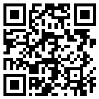 QR Code for MEJWPwBdPR9HrTqoGXpexsjJSYfYYReWAw