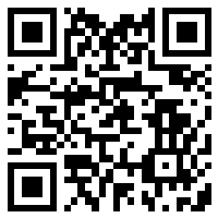 QR Code for MEJWtgfHSpXfN2znwhnNm67sEPJTZLfWPH