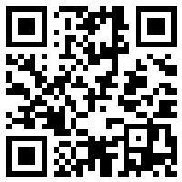 QR Code for MEJXoMSizoJ7pmAxsqhw4Vdg9tMiVfL3tk