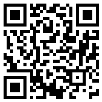 QR Code for MEJYLZL11RitystFiRqPBK5cBHhtUTyJrj