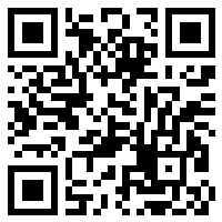 QR Code for MEJaFCHGJGFu1dVi53r9oPbUhkyD9py3Zi