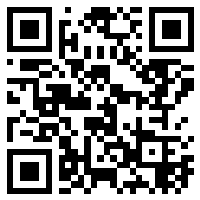 QR Code for MEJbJB16aXGQbsvSygEa2NyN5kQh4oNMtx