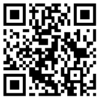 QR Code for MEJbZBZ5VbL6m2FDaKKByKQVErV2WDqRrd