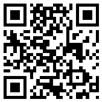 QR Code for MEJbrS4YkGFk87LyT4Xc7E4RFSTRHNxCkY