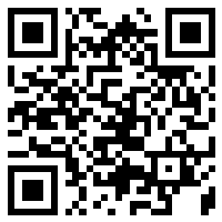 QR Code for MEJdBLEL9wmsvFEGRPSKdydGCyuUCgxJz7