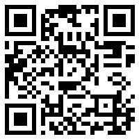 QR Code for MEJeDfVrtJ2dguUqxHStSqiTzx6t3pc2J9