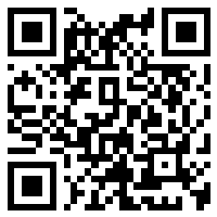 QR Code for MEJeuenJ7mtSfnAwpKEKCn76aUpbb2XHEm