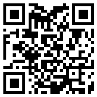 QR Code for MEJf4rM8bMM2fs6bDRN8wPS5gLtCExctNT