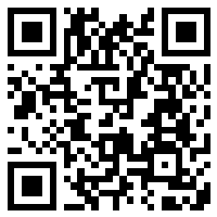 QR Code for MEJfNkTPTSBsd2x6ZCdqWz4xe8PkZLU8Ce