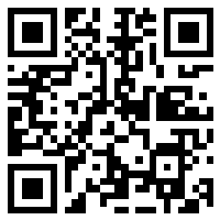 QR Code for MEJfnmC5VU7s41oCfM6WKJPD5jGFe4axHG