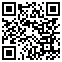 QR Code for MEJgYXYLS1NKjMrSnXKofZ9JVHT7haMMDC