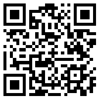QR Code for MEJhbrSBPrEyC8FykReiVLDogTLPyrFxdg