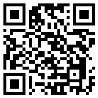 QR Code for MEJiGeUBmDxXebBaCa3JJDjSzbG2H5mtCW