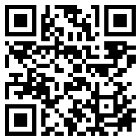 QR Code for MEJkCGkoBb2Ewju2zoCfBUtjHaiCdxtKsM