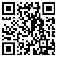 QR Code for MEJkCstZvsBDFGt8xAdjNrcWsvX8C34rnf