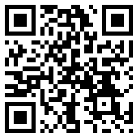 QR Code for MEJmKcBoXLmAxowQj24A6GZcru8wbd25jv
