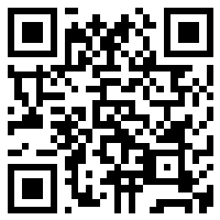 QR Code for MEJnTdTJjNUHN5c1Cb23GGdt4YAChmiRkc