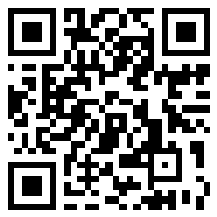 QR Code for MEJoJ82HcReVfaq94cja31nRED6Lqper5D