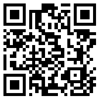 QR Code for MEJoJbWfvHU3EMm2EpDTWNdnwZ2pRSAfsw