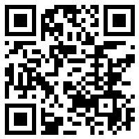 QR Code for MEJp6XrVCWWzbG3DY9wwJsyv6tfjaC9Vk2