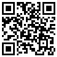QR Code for MEJpbEXgVa5wEvYoHkt164prqtBbBbbheQ
