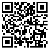 QR Code for MEJpbogmyeSqa4USGy1rCxQ5W7nWUvb2eP