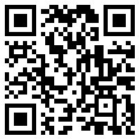 QR Code for MEJqCZBD21y5LLTS4pKduRLxa8caASpqpb