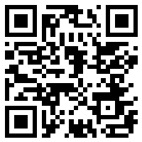 QR Code for MEJrfSMk7evSi96sRnAwZJPMweGyBujfyU